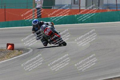 media/Apr-20-2025-AHRMA (Sun) [[393a79c373]]/Race/Group 10/Turn 4b/